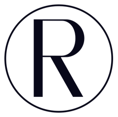 Révèle Parfums
