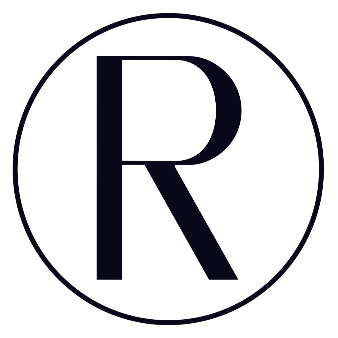 REVELE PARFUMS